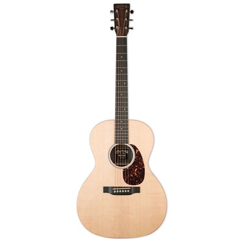 Đàn Guitar Acoustic Martin 00LX1AE
